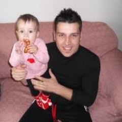 Mihai Adrian Bulancea