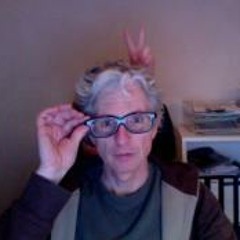 gggggggggghghgghjjggb