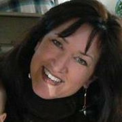 Jennifer Garrett Richmond