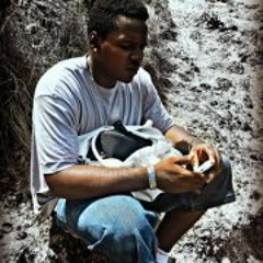 Sonn