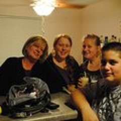 Donna Vitiello Triola