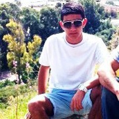 Gal Hadad
