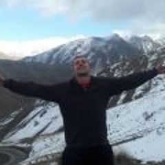 Borja Jimenez 1