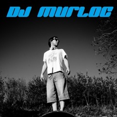 DJ Murloc