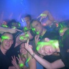 GlennHuyghe