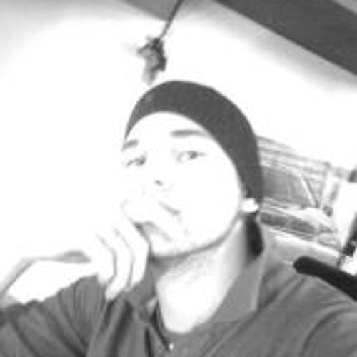 Stream julian albers music listen to songs albums playlists for
