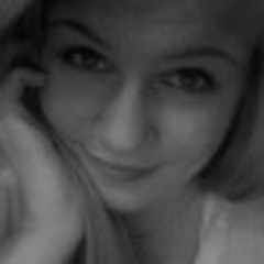 Amalie Louise Mundal