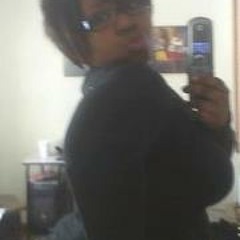My Shhh