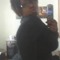 Tionna Peavy