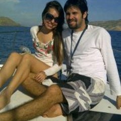 Alessandro Brojanigo