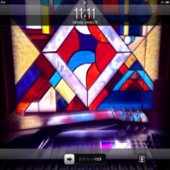 Merrick Minsky Music