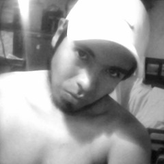 jdalvarez