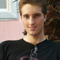 Thorben Meier