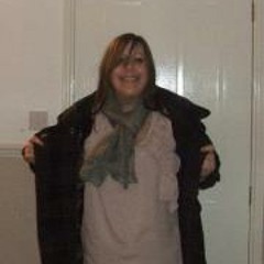 Dannielle Higgin-Botham