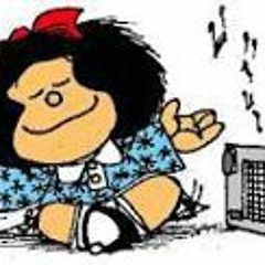 Cristiane Vieira de Mello