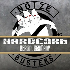 Noizebusters