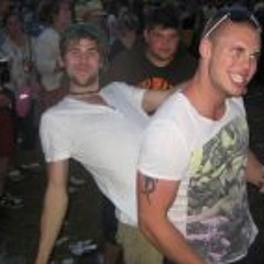 Chris Carling Clarke