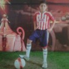 Yolman Sanchez Guevara