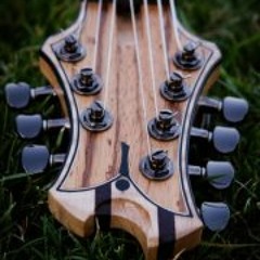 Dell'Isola Instruments