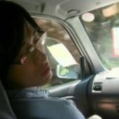 Naoki Aoyama