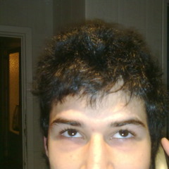 pollo y sapo mano a mano