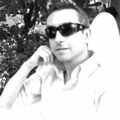 eweb01