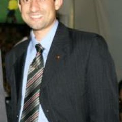 Luiz Fernando Bueno 1