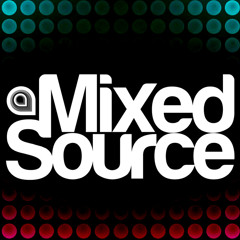 MixedSource