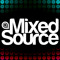 MixedSource