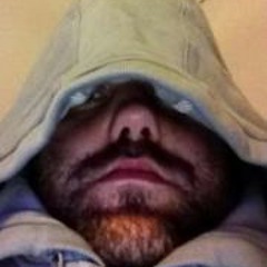 Thomas 'Tomkatt' Milligan