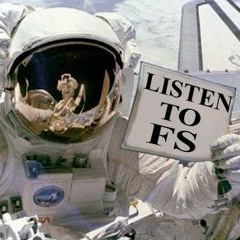 F.S: 2004 - 2012 (RIP)