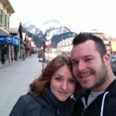 Melissa Claire Benoit