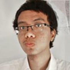 Gigih Rezki Septianto