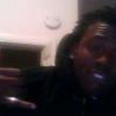 Darrius Hitt-man Flowers