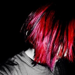deadstille
