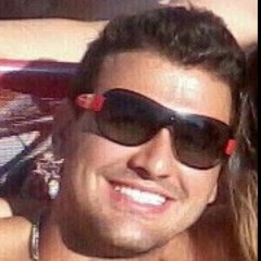 ThiagoBravo