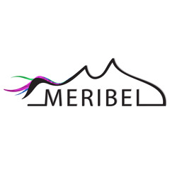 Meribel