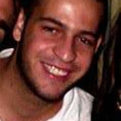 Pedro Victorelli Dias