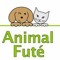 Animal Futé