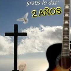 Red Musicos CostaRica