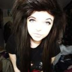 Jade Louise Donaldson