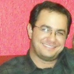 Fabricio Cavalcante 1