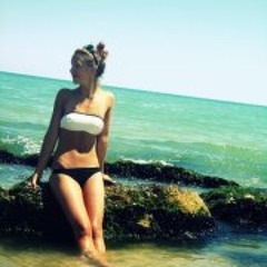 Pavlína Podskalská