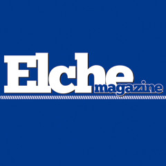 elchemagazine