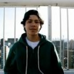 Adam Gotfiveonit Zhu