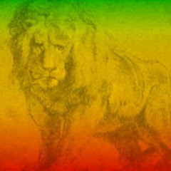 Javier Harvey aka Fyahite