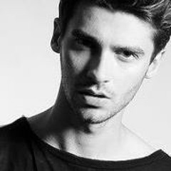 Max Slava Ukraine 💛💙