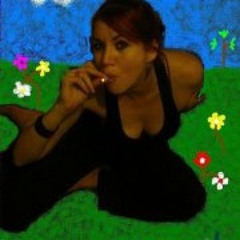 Edith Orton Valencia