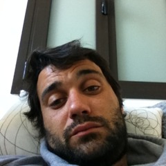 carlosvarea@gmail.com