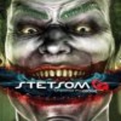 Daniel Alexander Garcia